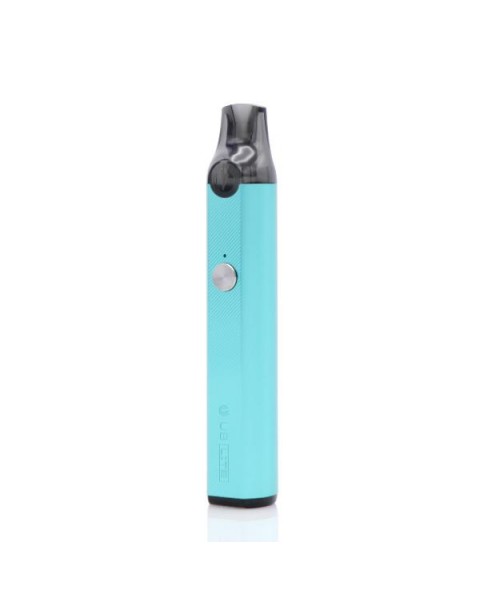 Lost Vape UB LITE Pod Kit