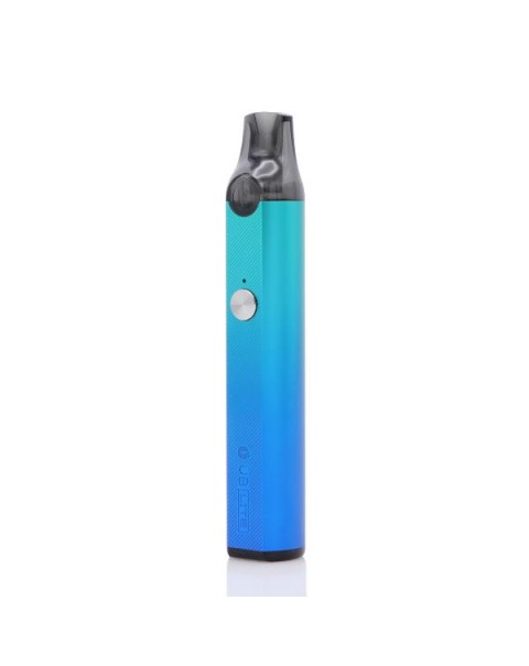 Lost Vape UB LITE Pod Kit