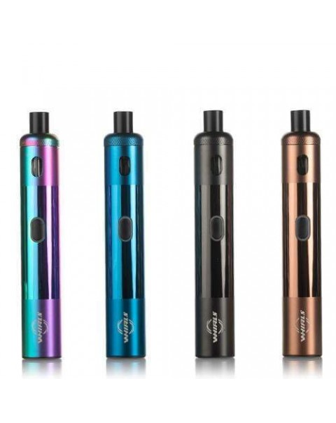 Uwell Whirl S Kit