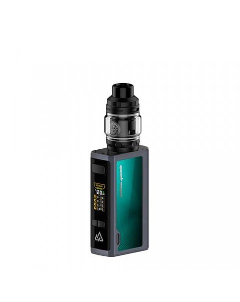 Geekvape Obelisk 120 FC Z Kit