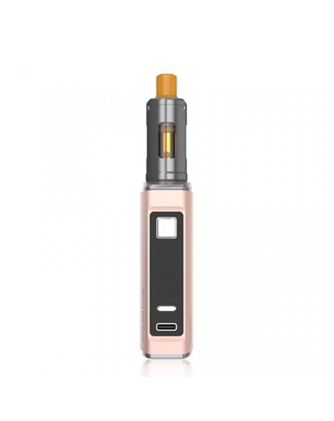 Innokin Endura T22 Pro Kit