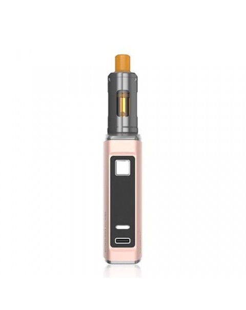 Innokin Endura T22 Pro Kit