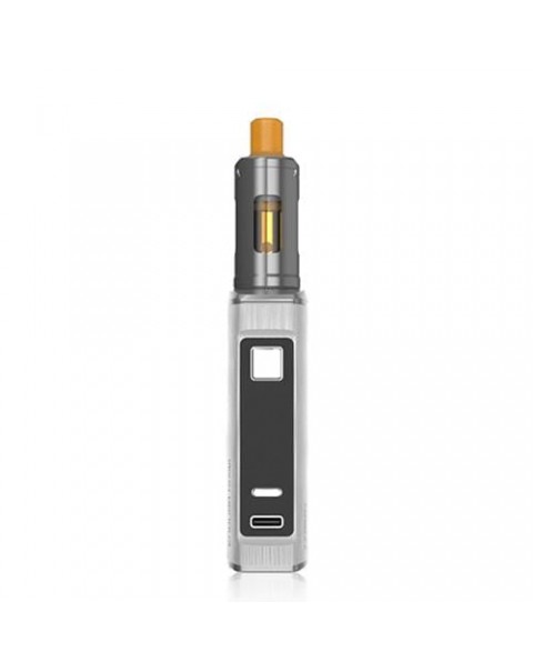 Innokin Endura T22 Pro Kit