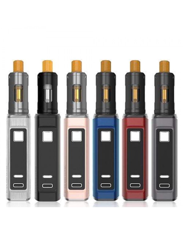 Innokin Endura T22 Pro Kit