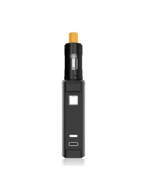 Innokin Endura T22 Pro Kit