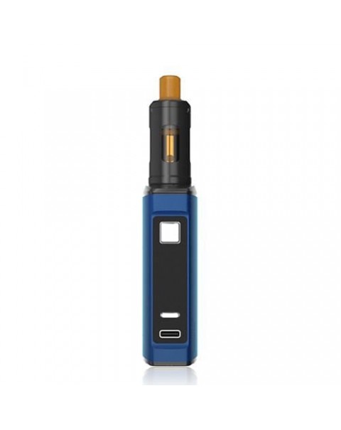 Innokin Endura T22 Pro Kit