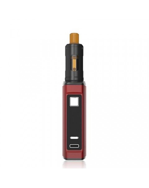 Innokin Endura T22 Pro Kit