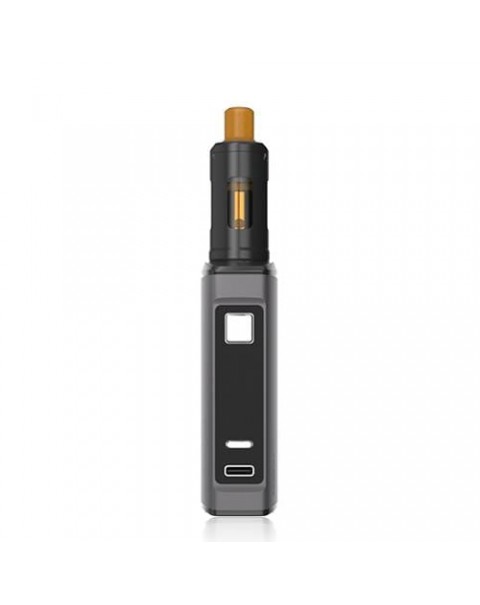 Innokin Endura T22 Pro Kit