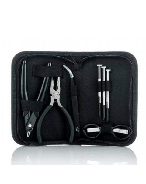 Vandy Vape Tool Kit