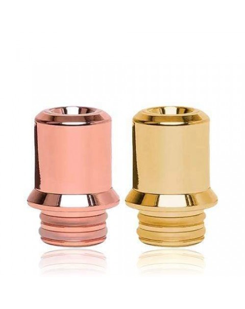 Innokin Zenith PRO Drip Tip