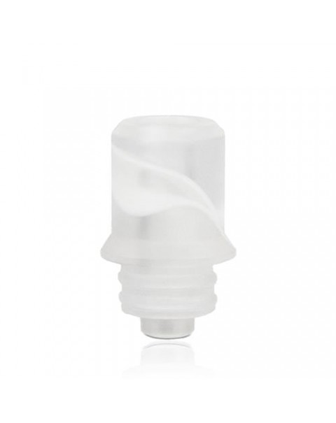 Innokin Zlide Drip Tip