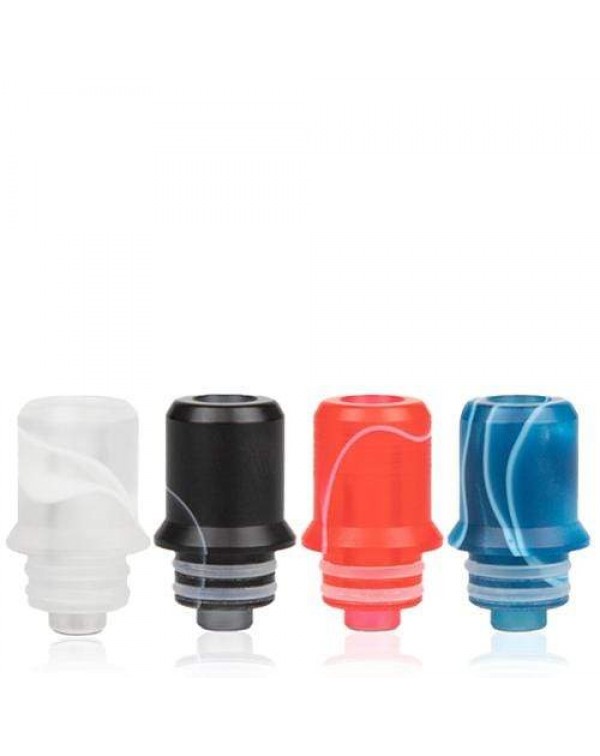 Innokin Zlide Drip Tip