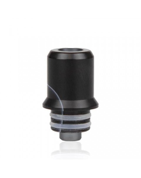 Innokin Zlide Drip Tip