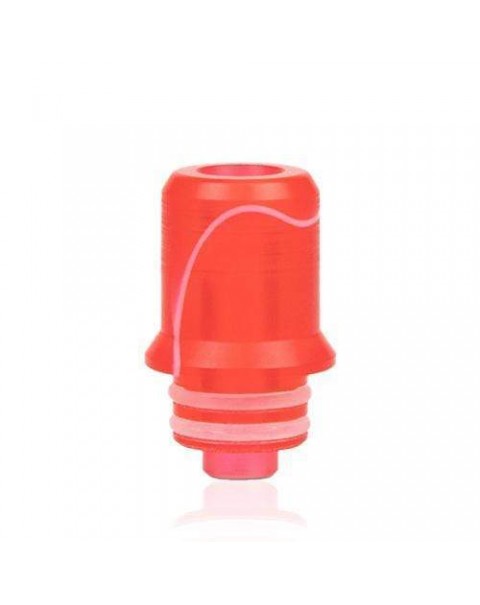 Innokin Zlide Drip Tip