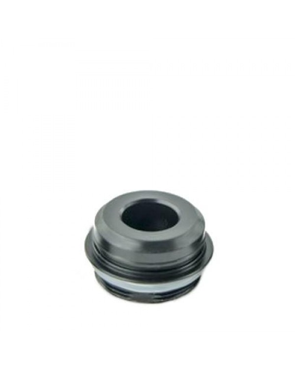 Innokin Endura T20S Top Cap Part