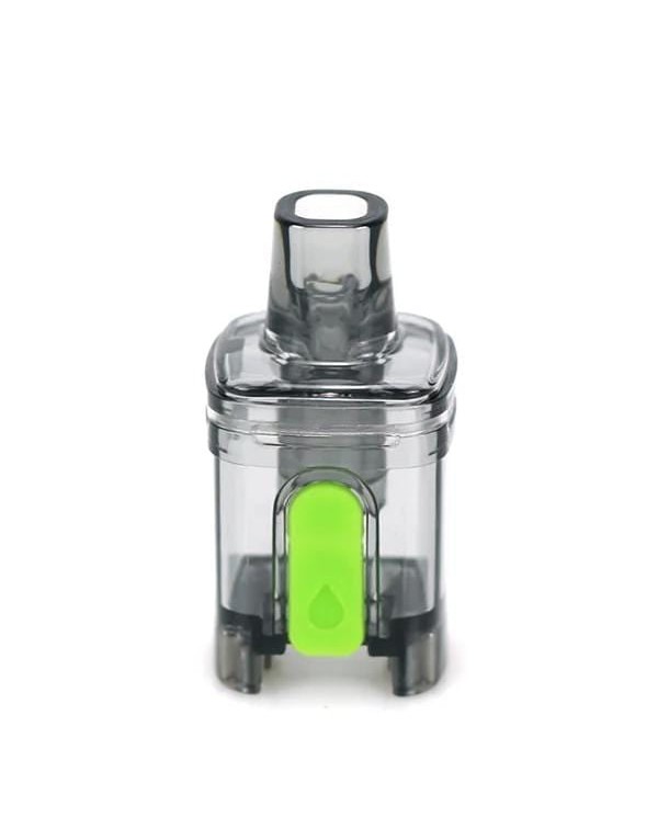 Eleaf Pico Compaq Replacement E-Liquid Pod