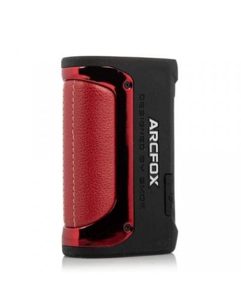 SMOK Arcfox Box Mod