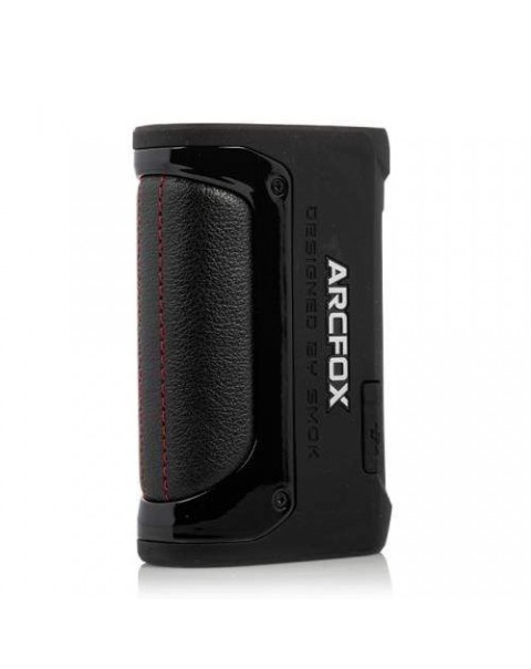 SMOK Arcfox Box Mod