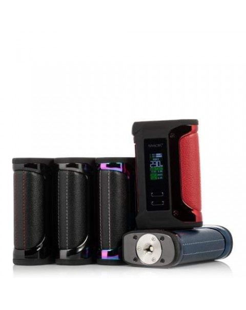 SMOK Arcfox Box Mod