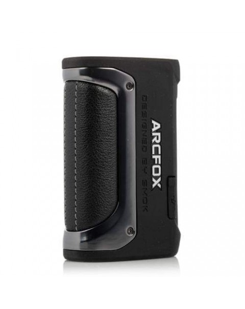 SMOK Arcfox Box Mod