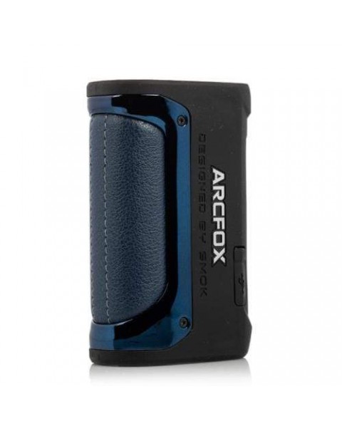 SMOK Arcfox Box Mod