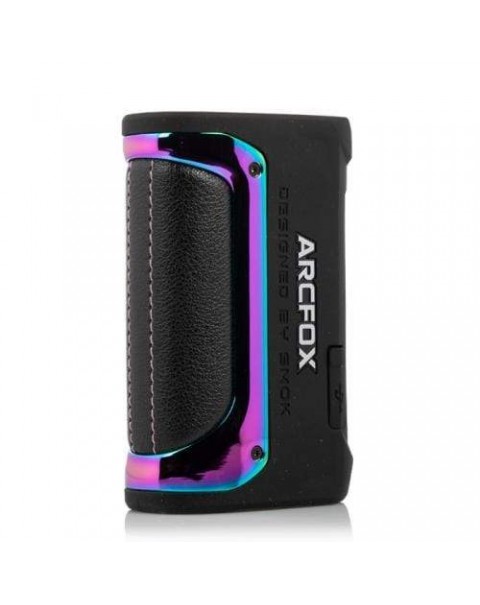 SMOK Arcfox Box Mod