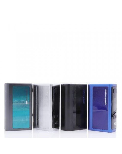 Geekvape Obelisk 120 FC Box Mod