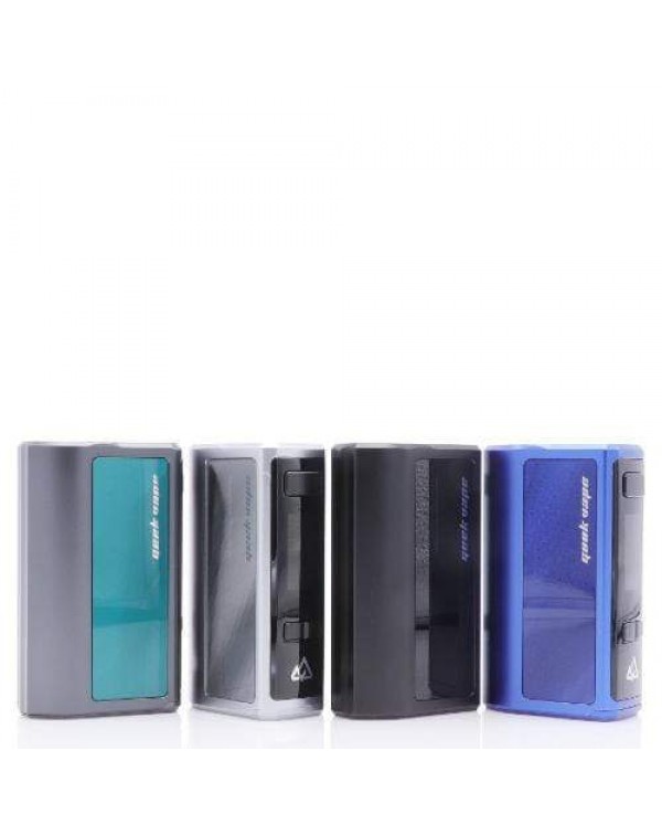 Geekvape Obelisk 200 Mod