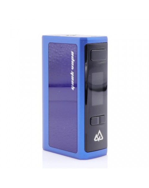 Geekvape Obelisk 120 FC Box Mod