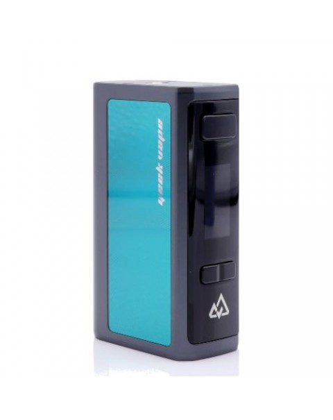 Geekvape Obelisk 120 FC Box Mod