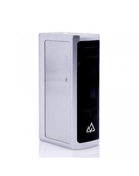 Geekvape Obelisk 120 FC Box Mod