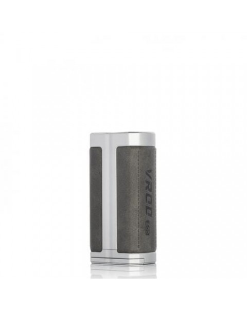 Aspire Vrod Box Mod