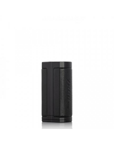 Aspire Vrod Box Mod