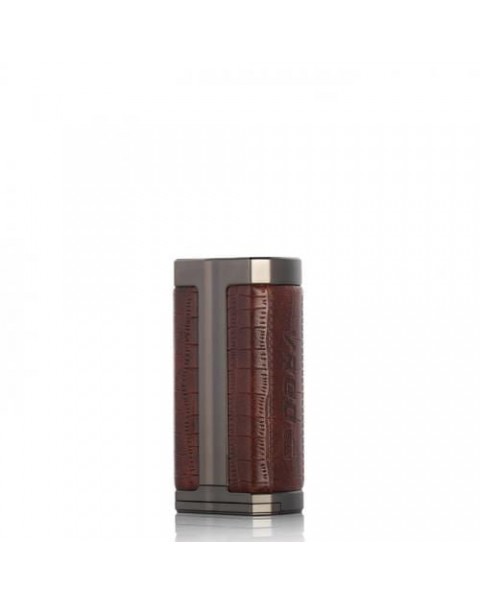 Aspire Vrod Box Mod