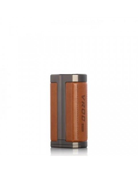 Aspire Vrod Box Mod