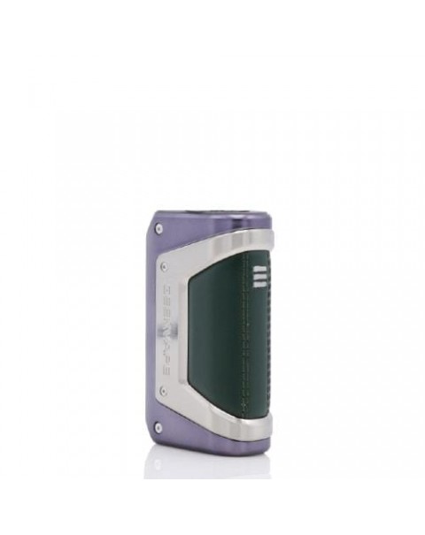 Geekvape L200 Aegis Legend 2 Box Mod