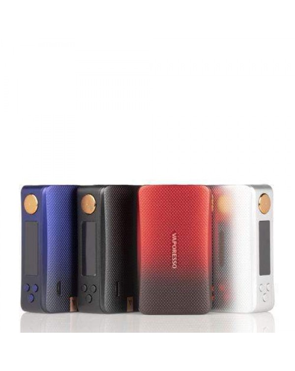 Vaporesso Gen Nano Mod