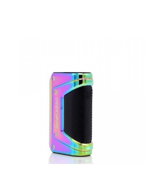 Geekvape L200 Aegis Legend 2 Box Mod