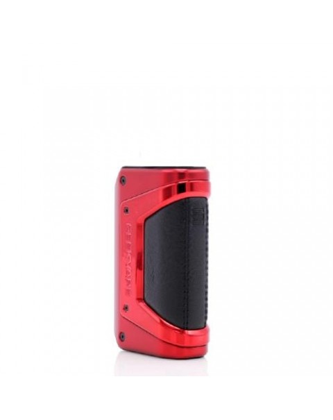 Geekvape L200 Aegis Legend 2 Box Mod