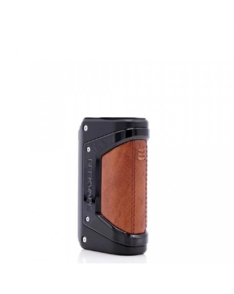 Geekvape L200 Aegis Legend 2 Box Mod