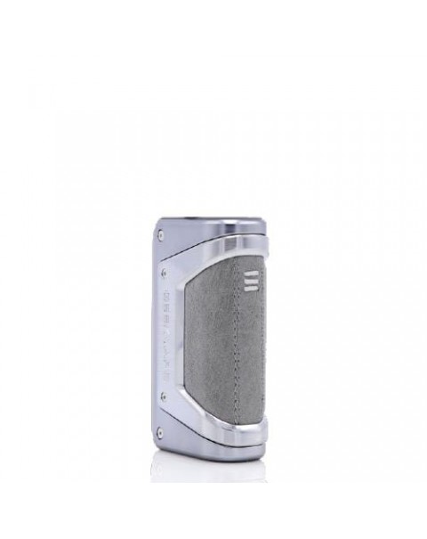 Geekvape L200 Aegis Legend 2 Box Mod