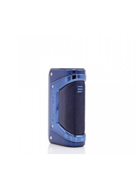 Geekvape L200 Aegis Legend 2 Box Mod
