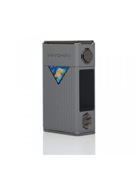 Innokin MVP5 Ajax Mod With Powerbank