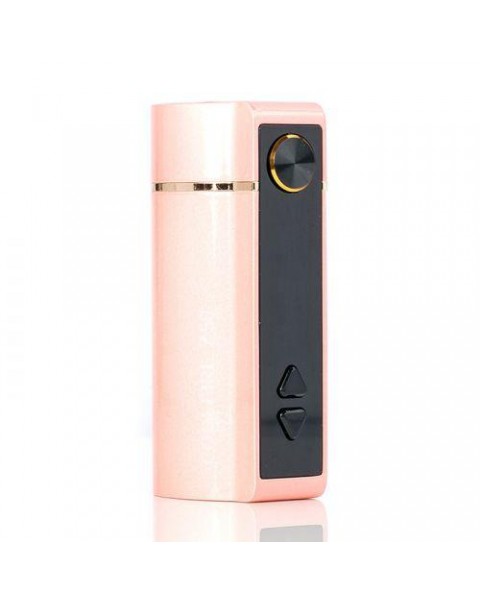 Innokin Coolfire Z50 Mod