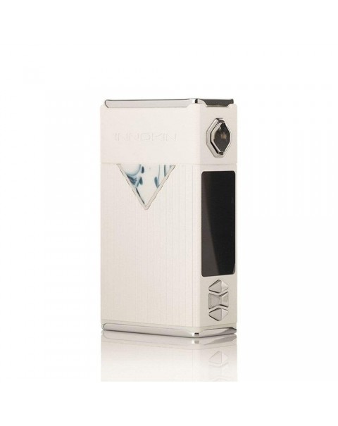 Innokin MVP5 Ajax Mod With Powerbank