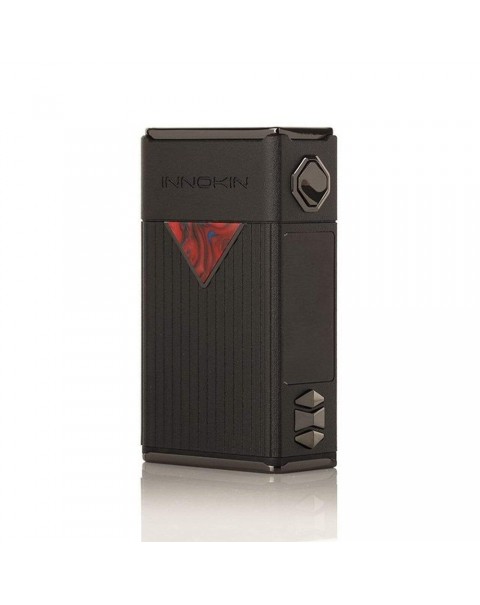 Innokin MVP5 Ajax Mod With Powerbank