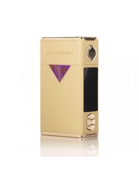 Innokin MVP5 Ajax Mod With Powerbank