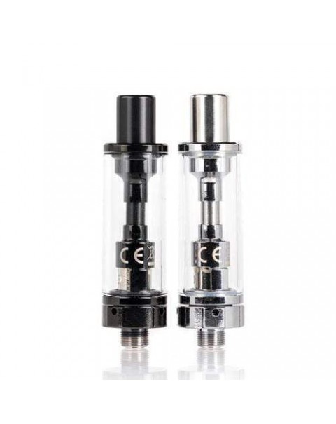 Aspire K2 Tank