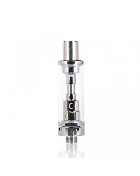 Aspire K2 Tank