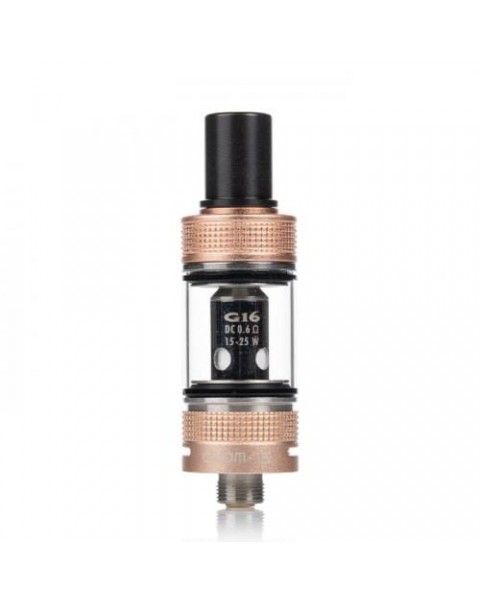 SMOK Gram-16 Tank